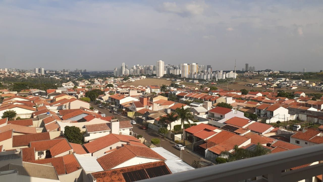 Pinheiros