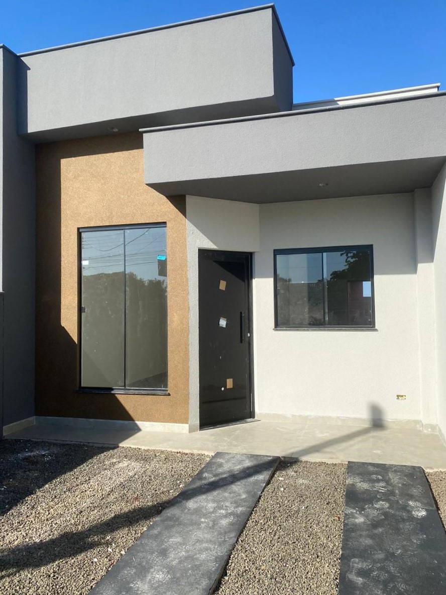 Imagens do bairro Jardim da Luz