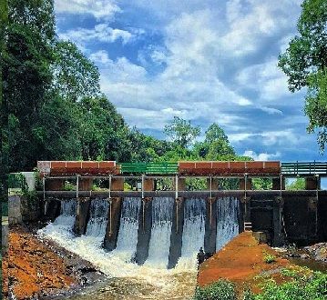 Imagens do bairro Jardim Vale Verde