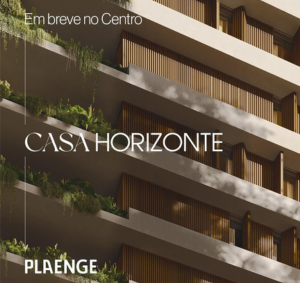 Imagem do banner CASA HORIZONTE