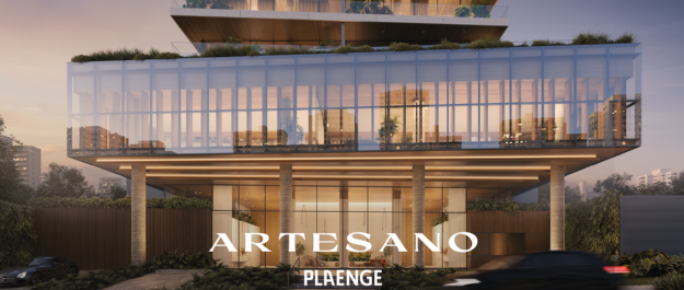 Imagem do banner ARTESANO