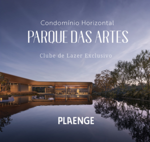 Imagem do banner PARQUE DAS ARTES