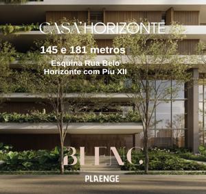 Imagem do banner CASA HORIZONTE