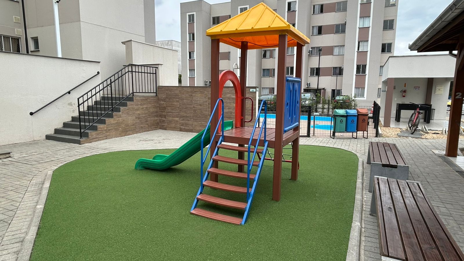 Imagem do banner apto parque guarani