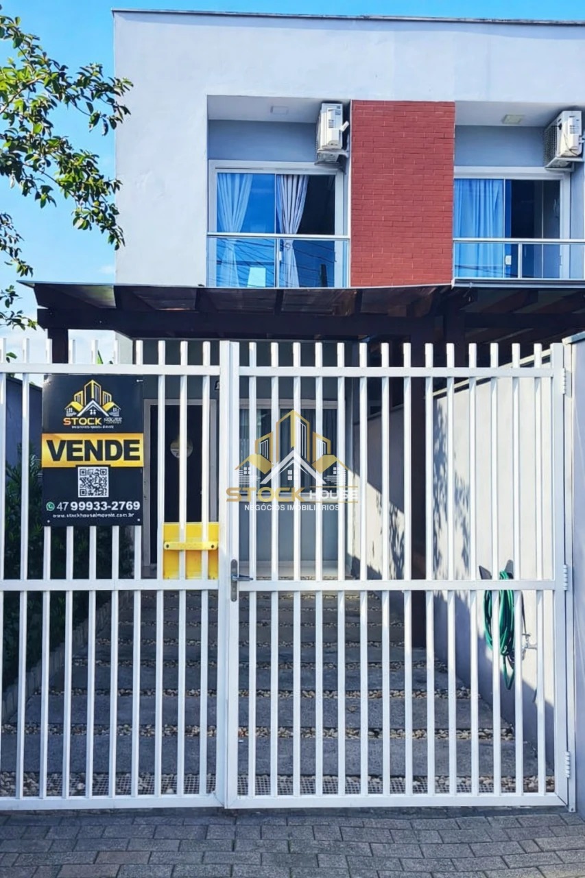 Imagem do banner GEMINADO VILA NOVA