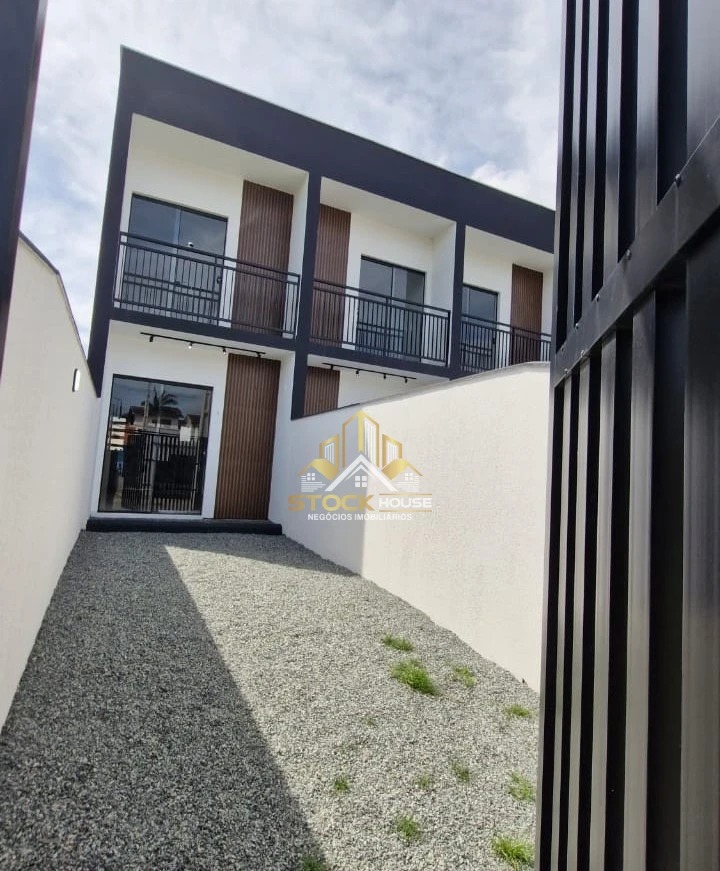 Imagem do banner CG araqUARI