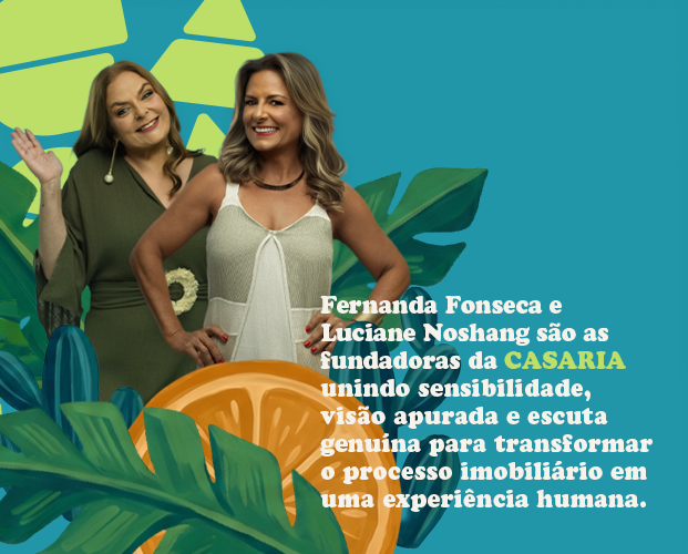 Imagem do banner b1