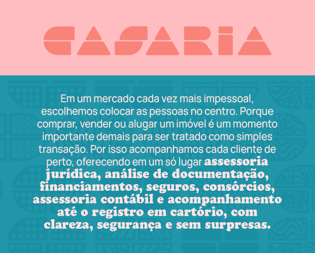 Imagem do banner b4