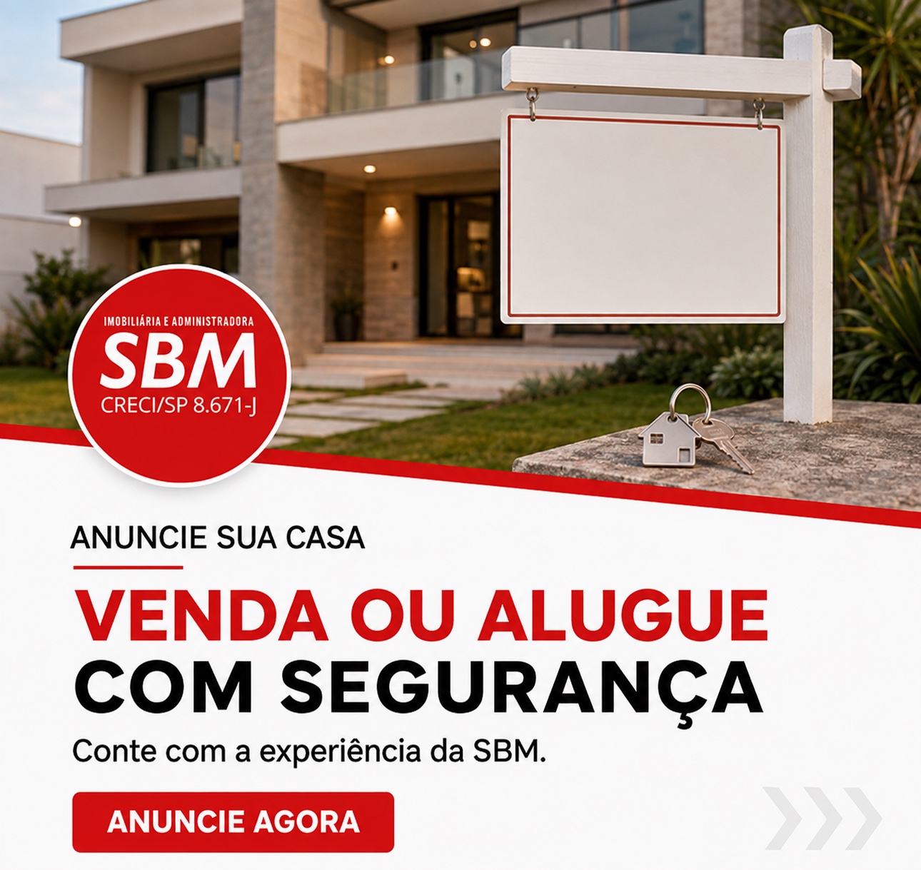 Imagem do banner Segurança