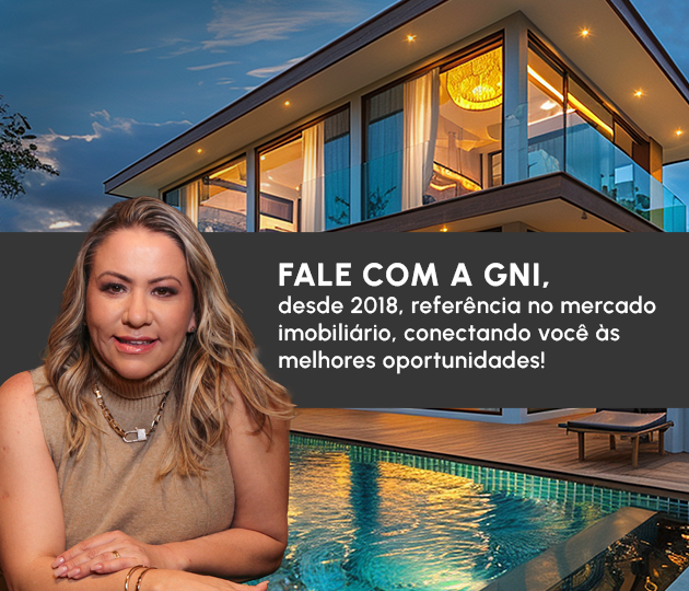 Imagem do banner INSTITUCIONAL