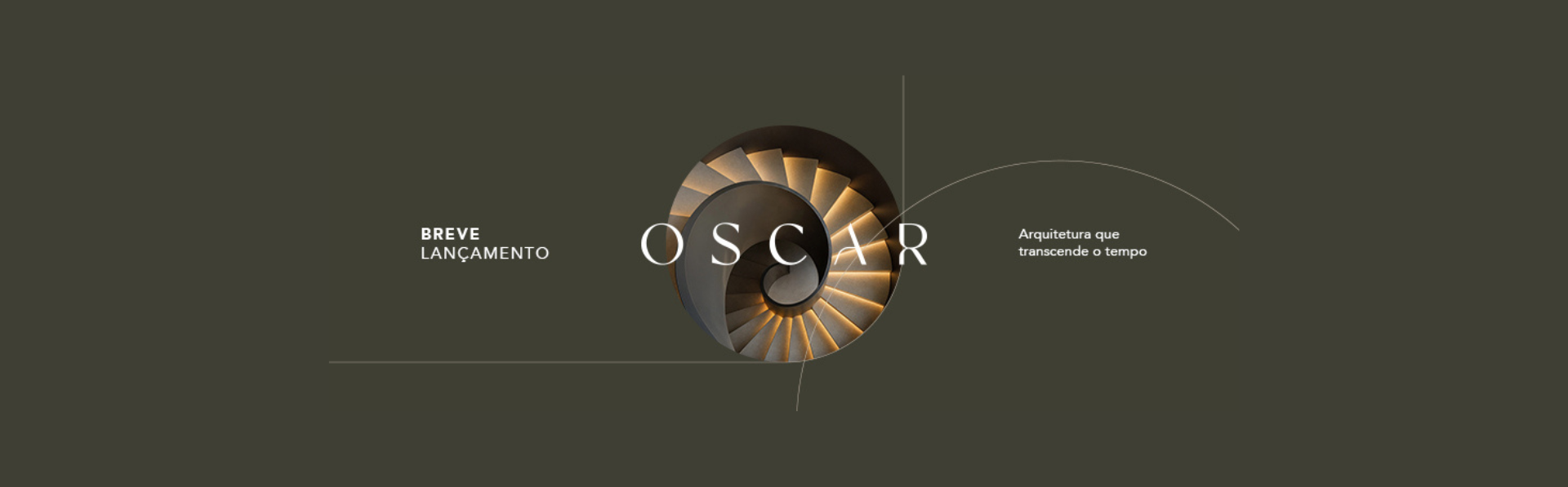 Imagem do banner OSCAR