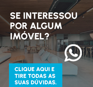 Imagem do banner CONTATO