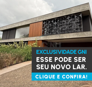 Imagem do banner IMÓVEL