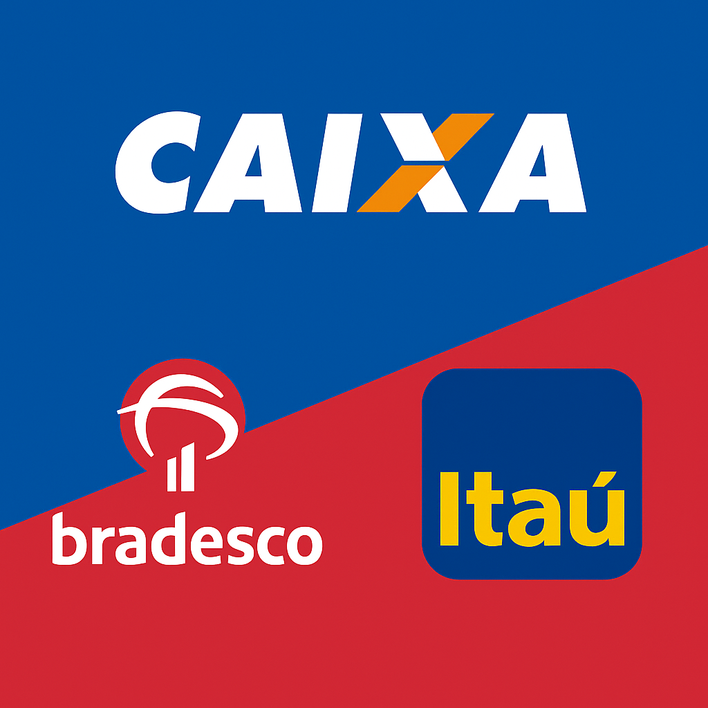 Imagem do banner logo