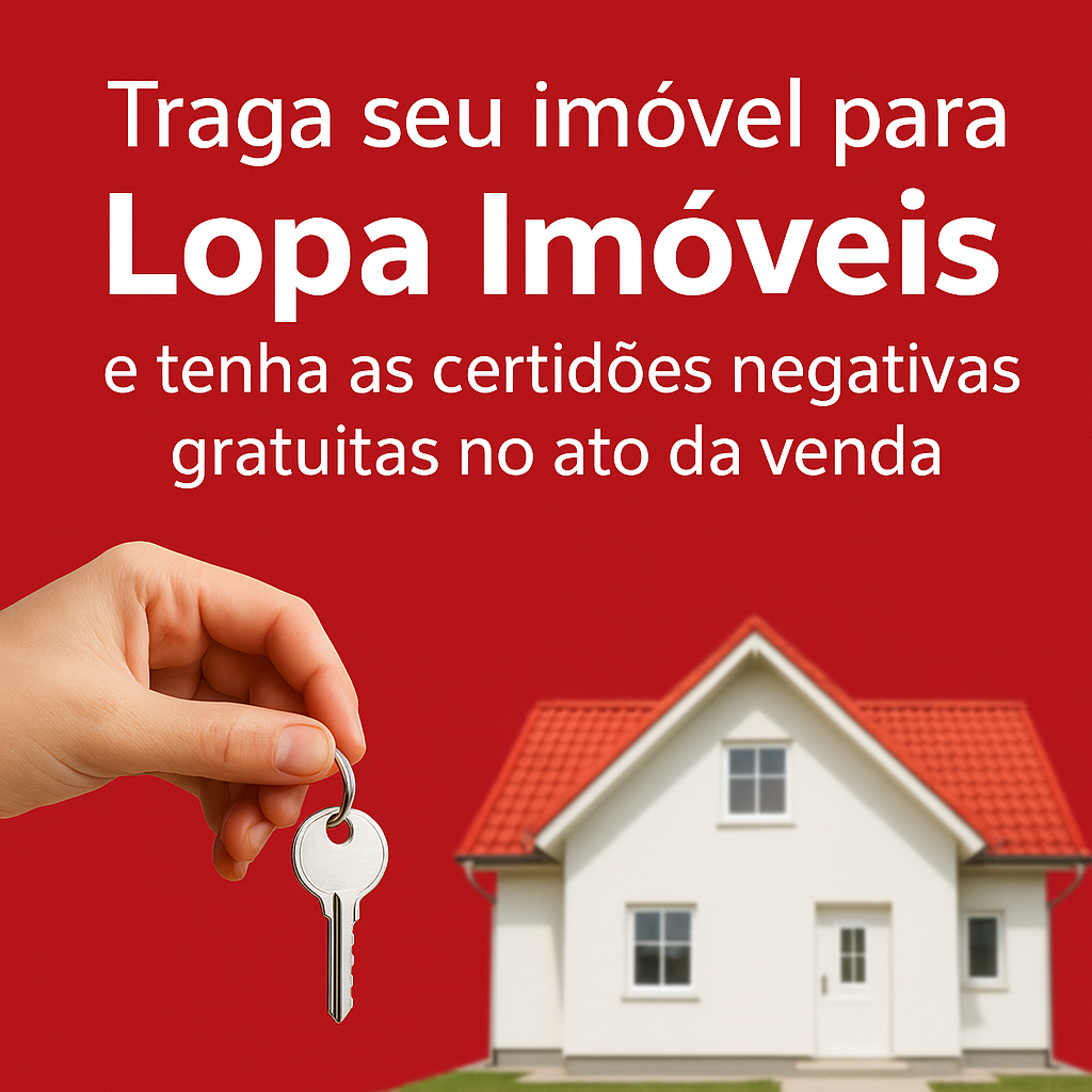 Imagem do banner logo