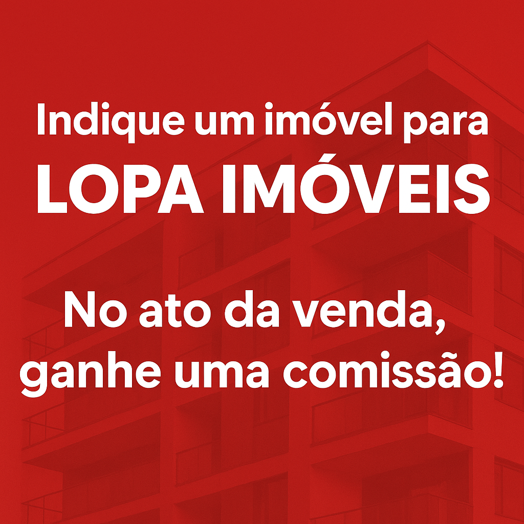 Imagem do banner logo