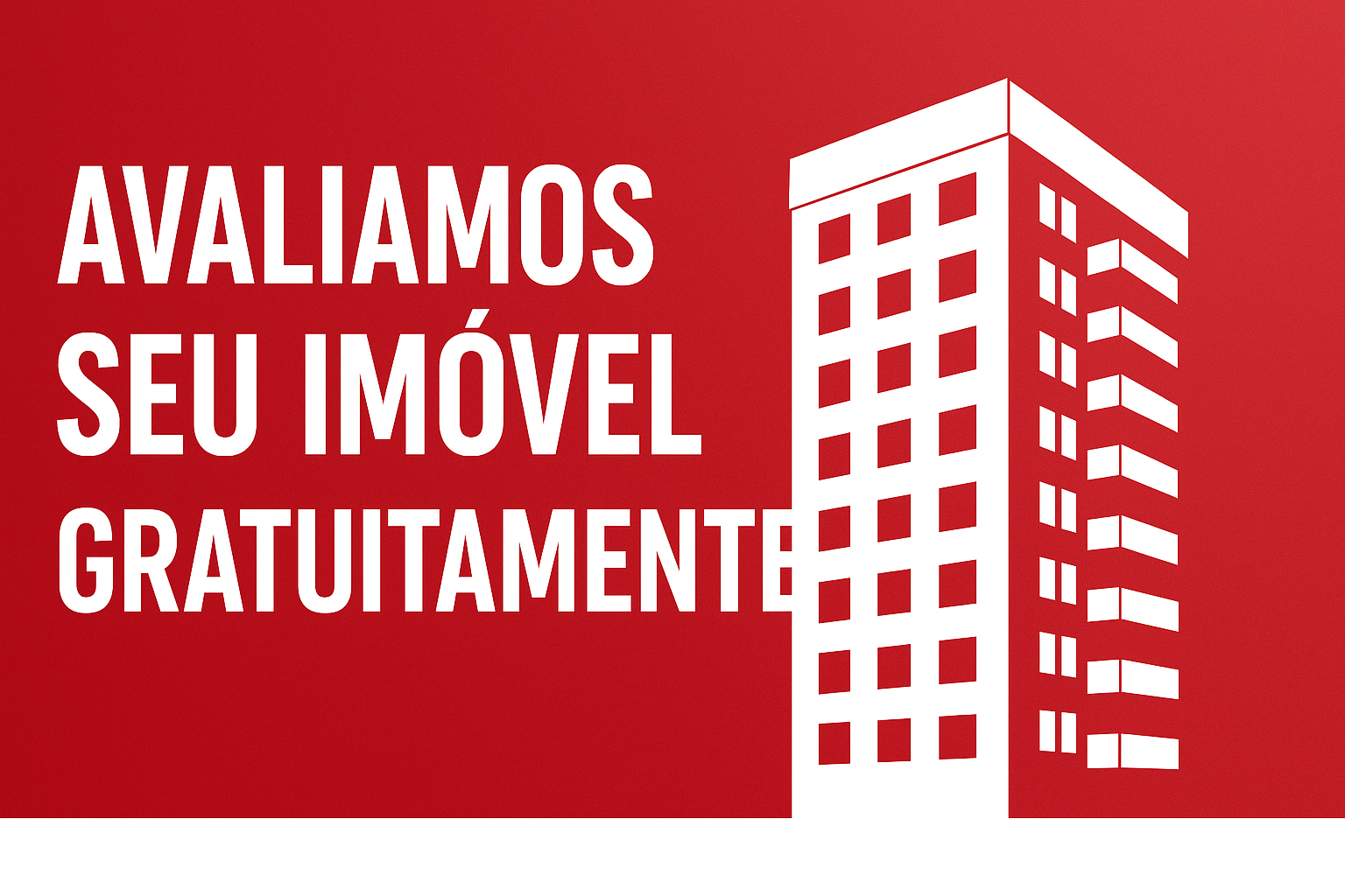 Imagem do banner logo