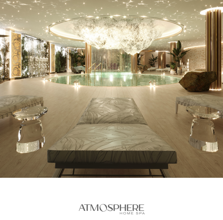 Imagem do banner ÚLTIMOS LANÇAMENTOS