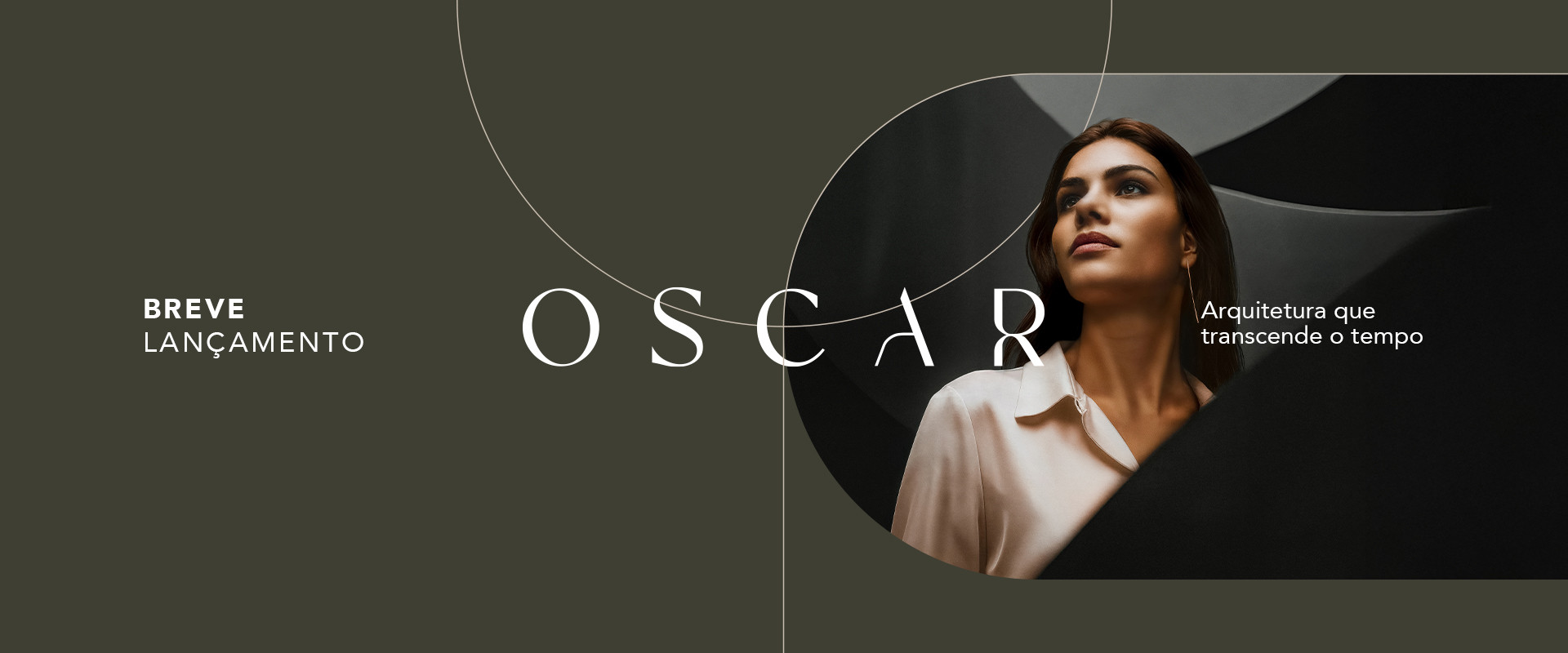 Imagem do banner Oscar Breve Lançamento Vectra em Londrina