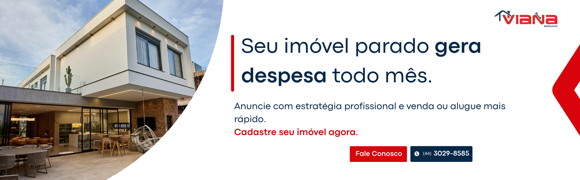 Imagem do banner Banner de imóvel
