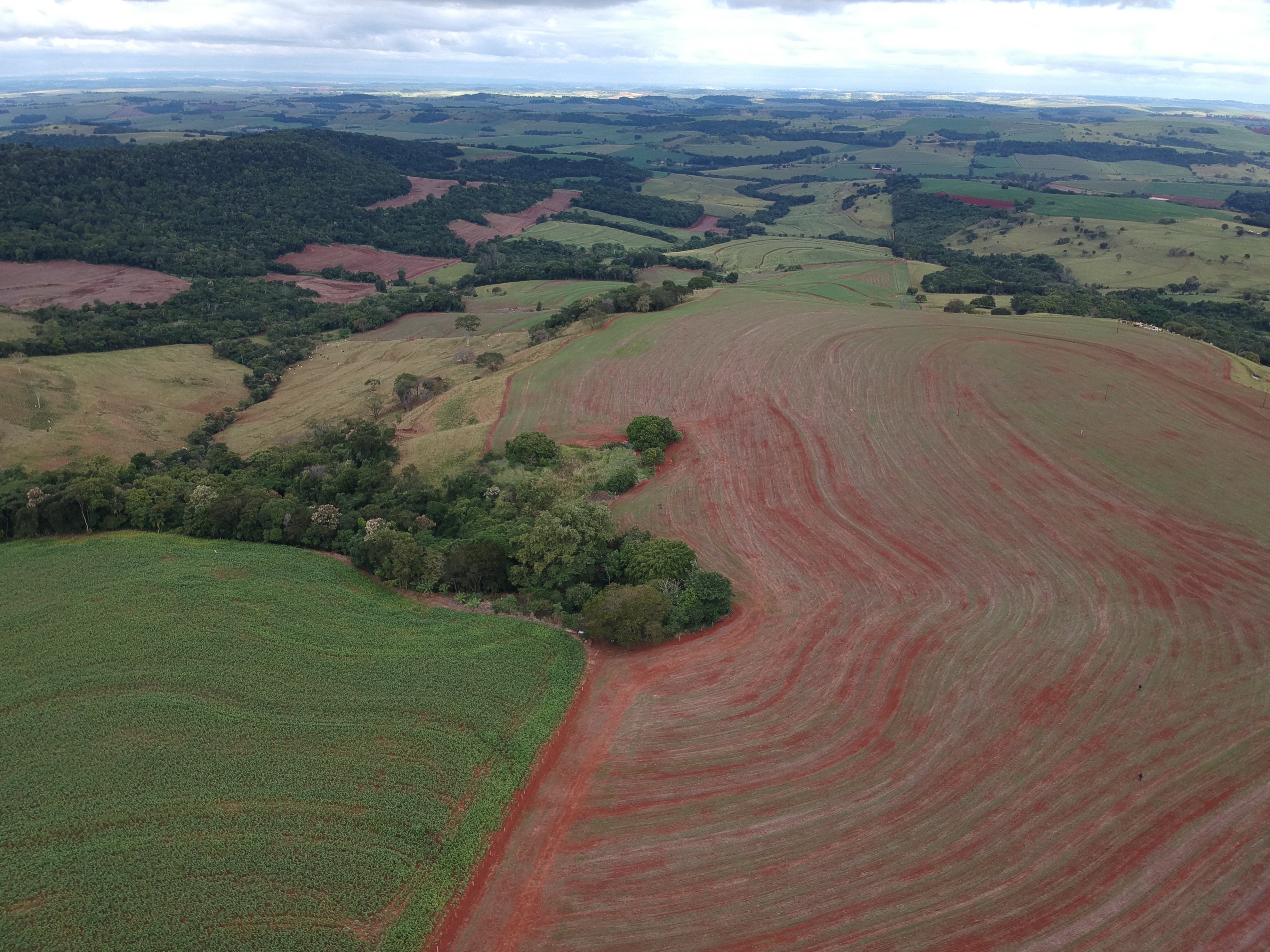 Imagem do banner fazendas1