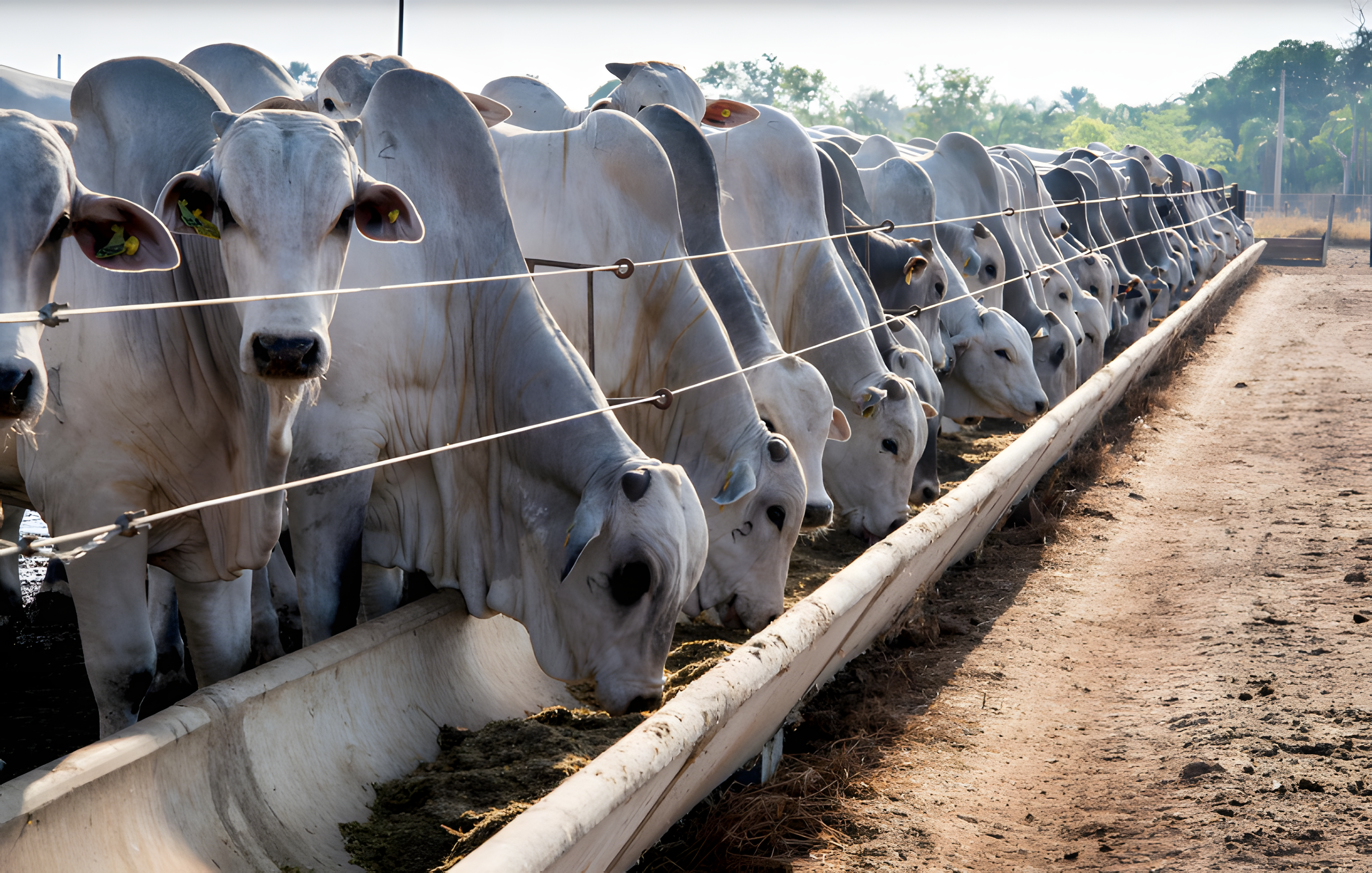 Imagem do banner fazendas