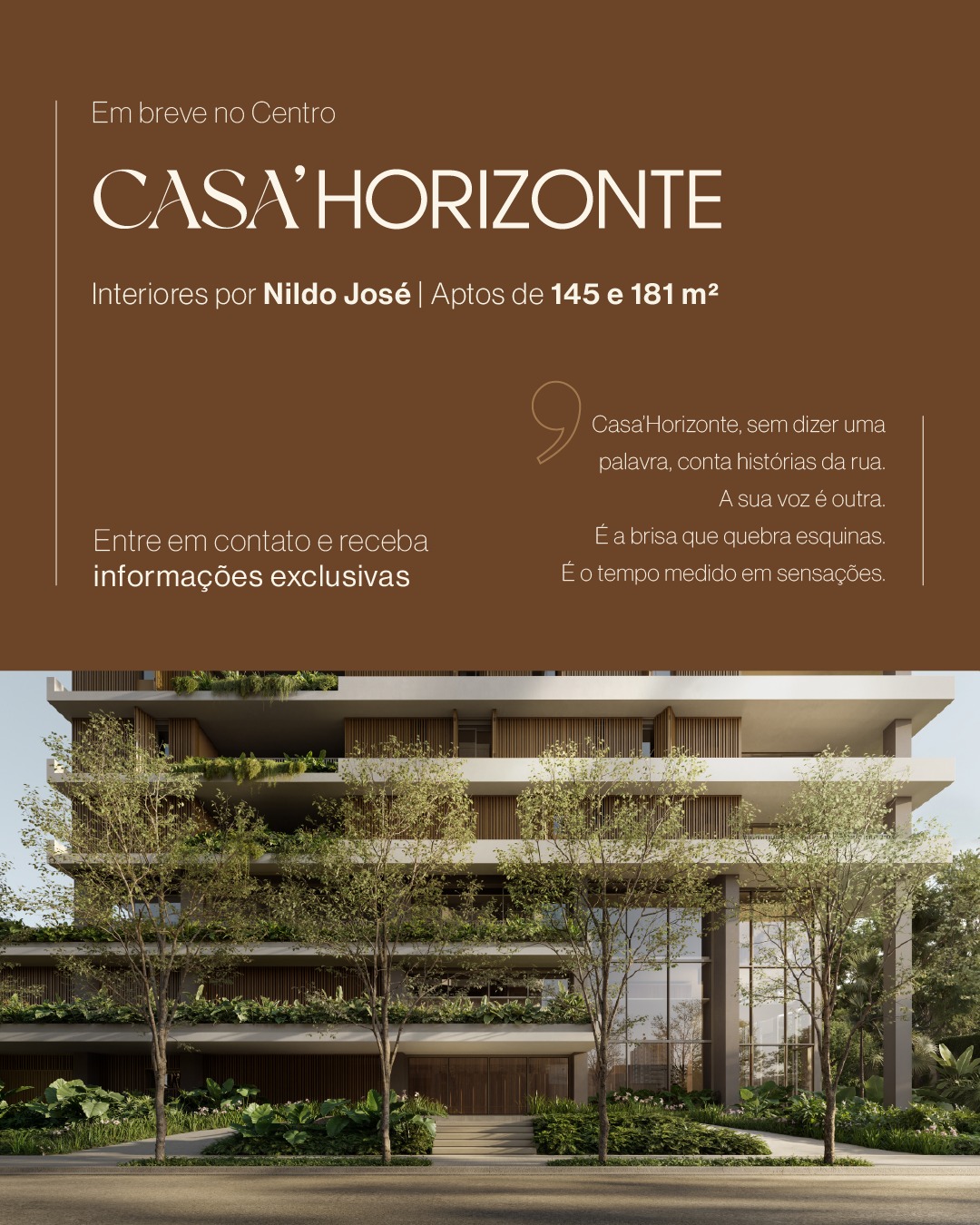 Imagem do banner CASA HORIZONTE