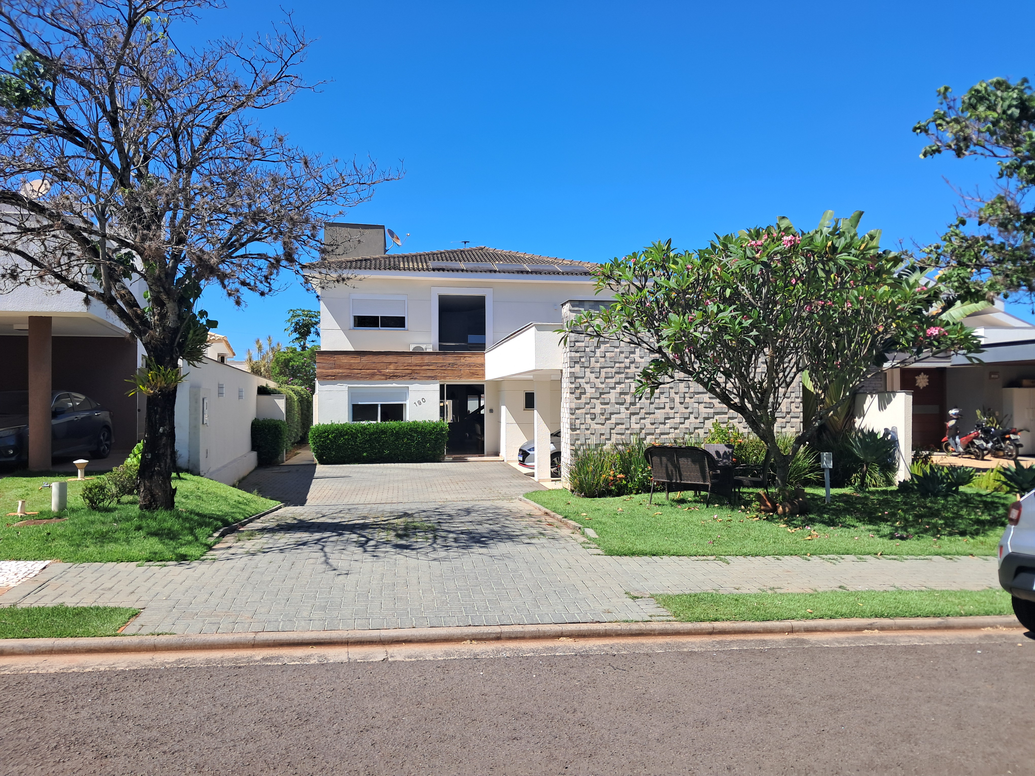 Imagem do banner imbuias