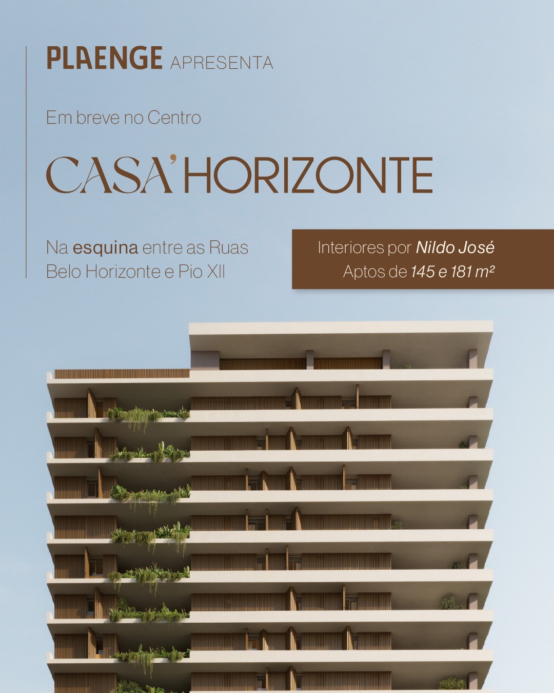 Imagem do banner CASA HORIZONTE2
