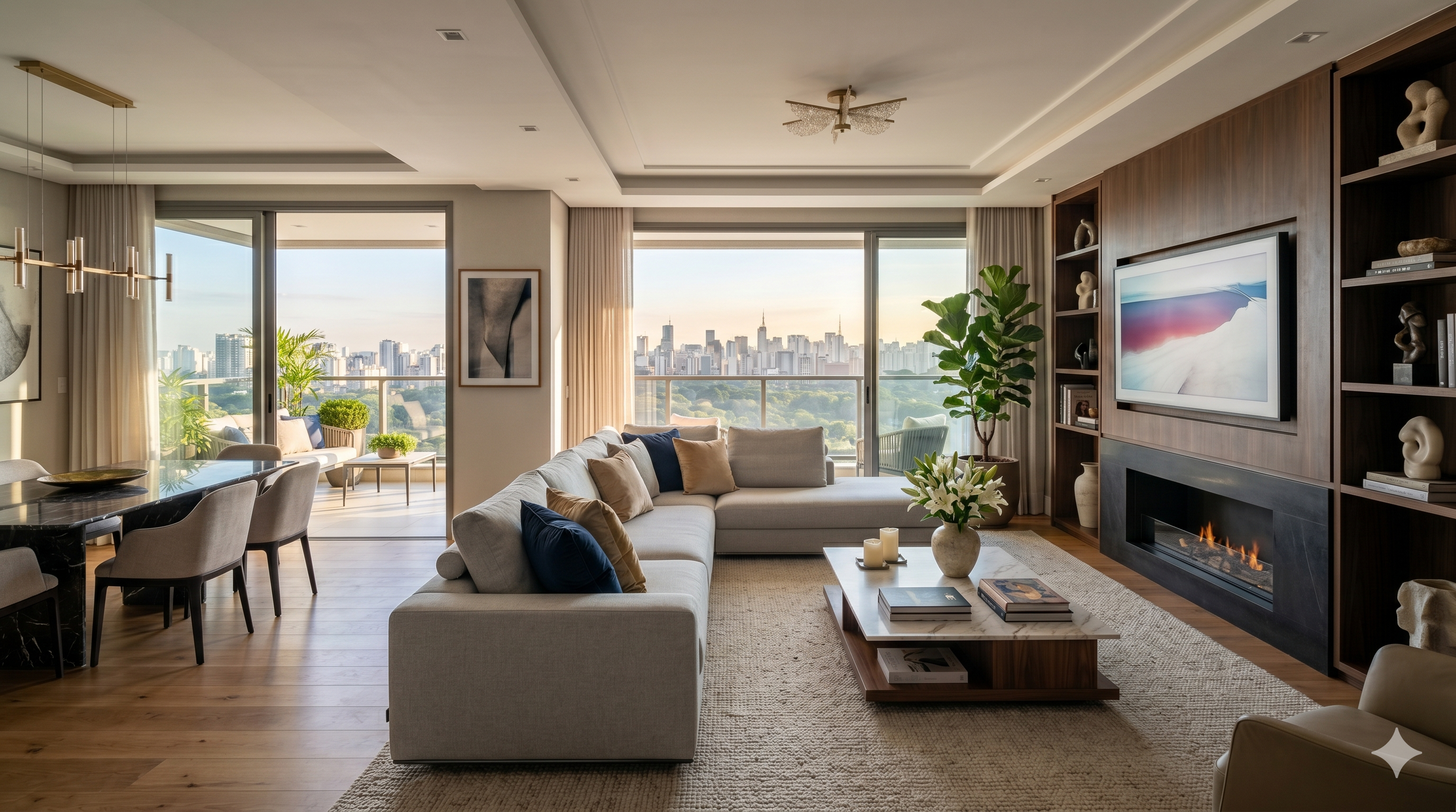 Imagem do banner apto