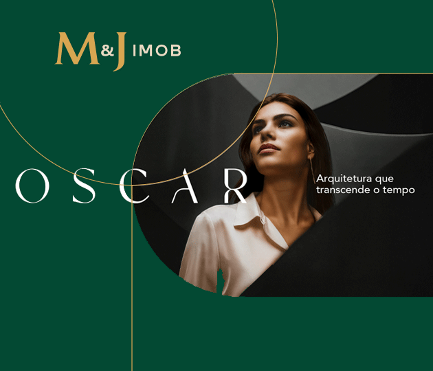 Imagem do banner lancamento_oscar