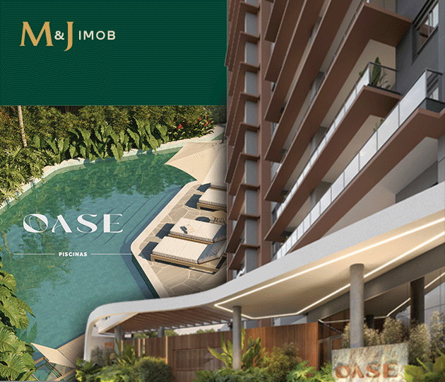 Imagem do banner lancamento_oases