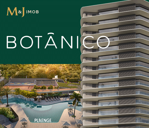 Imagem do banner lancamento_botanico