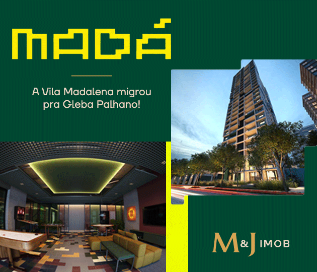 Imagem do banner lancamento_mada