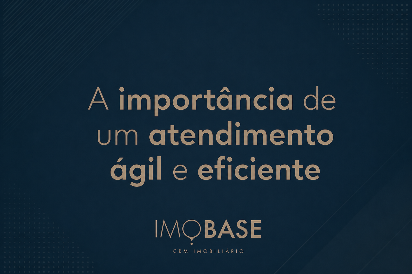 COMO FAZER PARA NÃO PERDER VENDAS