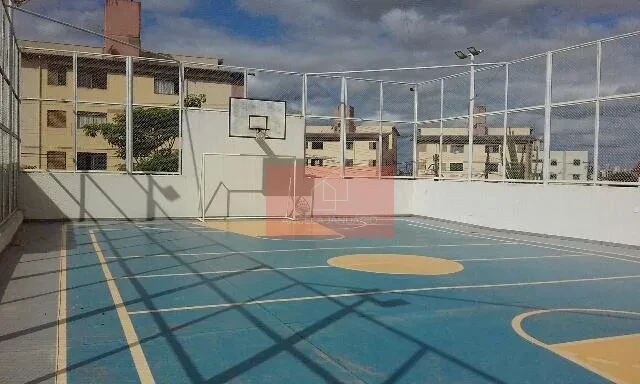 Imagens do imóveis Apartamento para venda e locação no Piazza di Roma