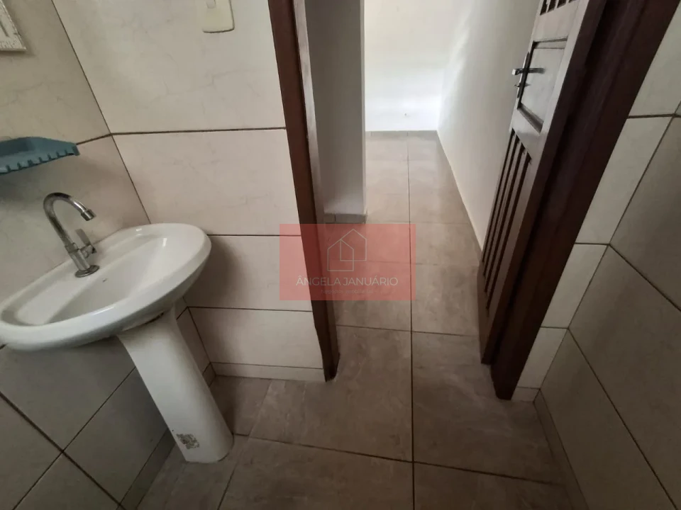 Imagens do imóveis Residência para locação na Serra do roncador