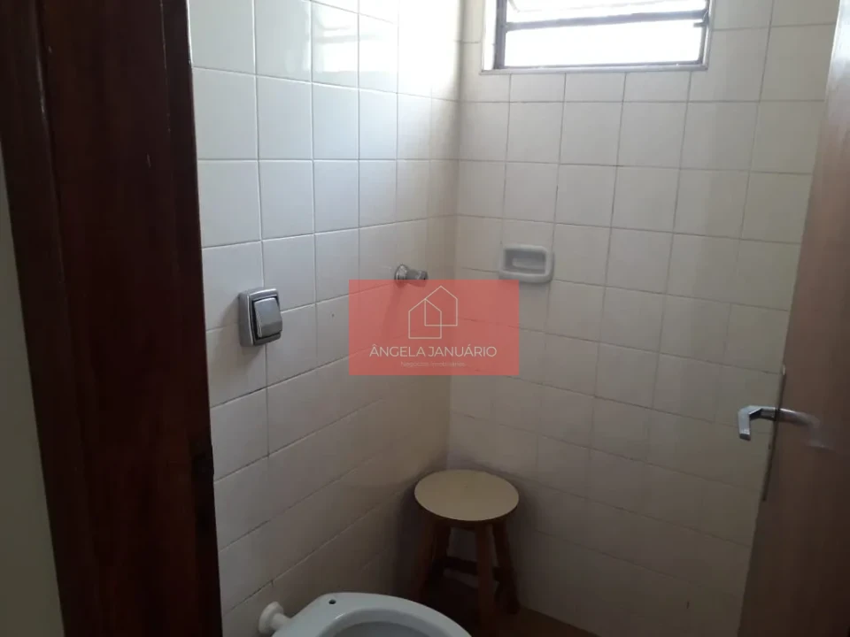 Imagens do imóveis Residêncial Do Lago III