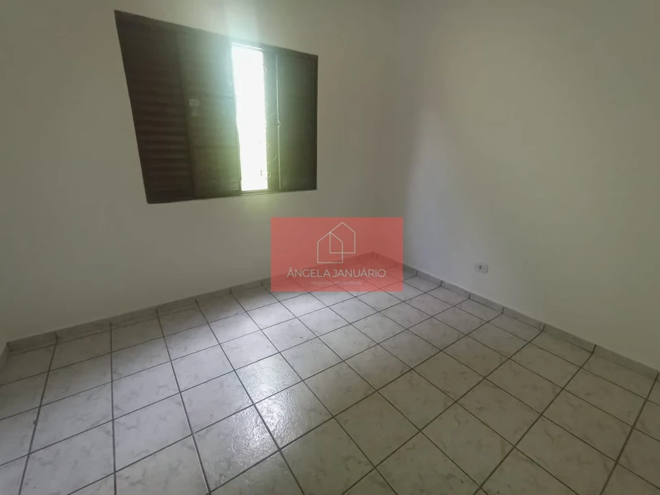 Imagens do imóveis Residência para locação localizada no sabará