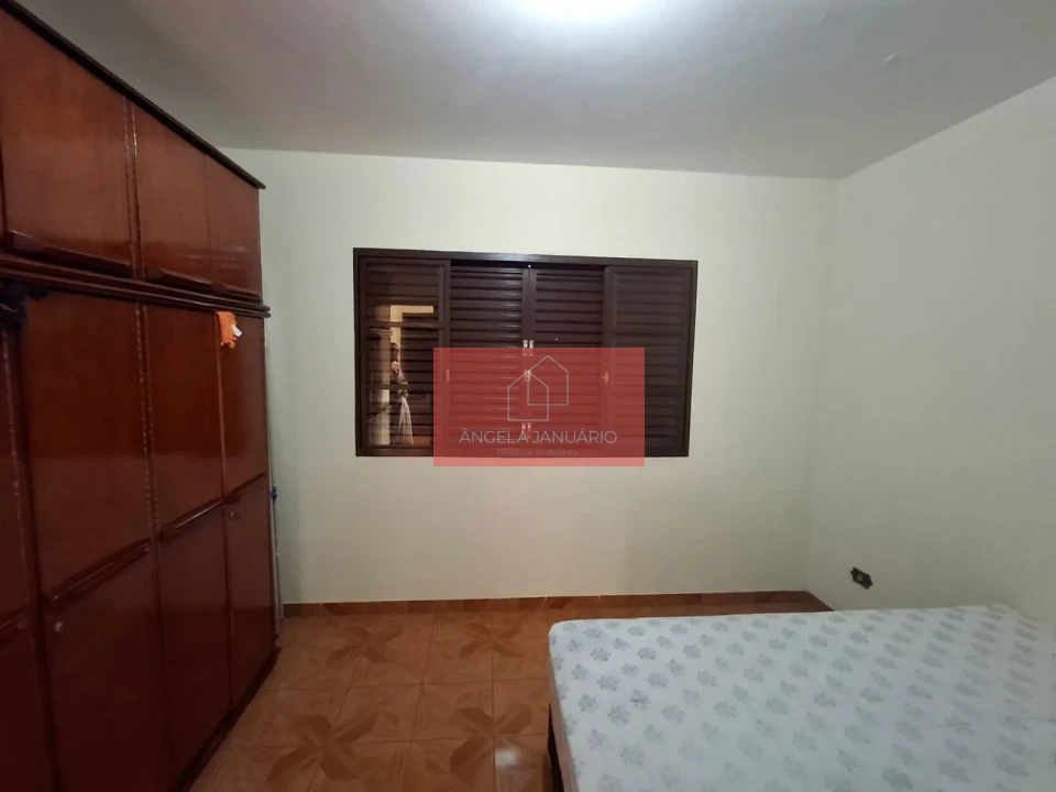 Imagens do imóveis Sobrado para Venda Jardim Bandeirantes.