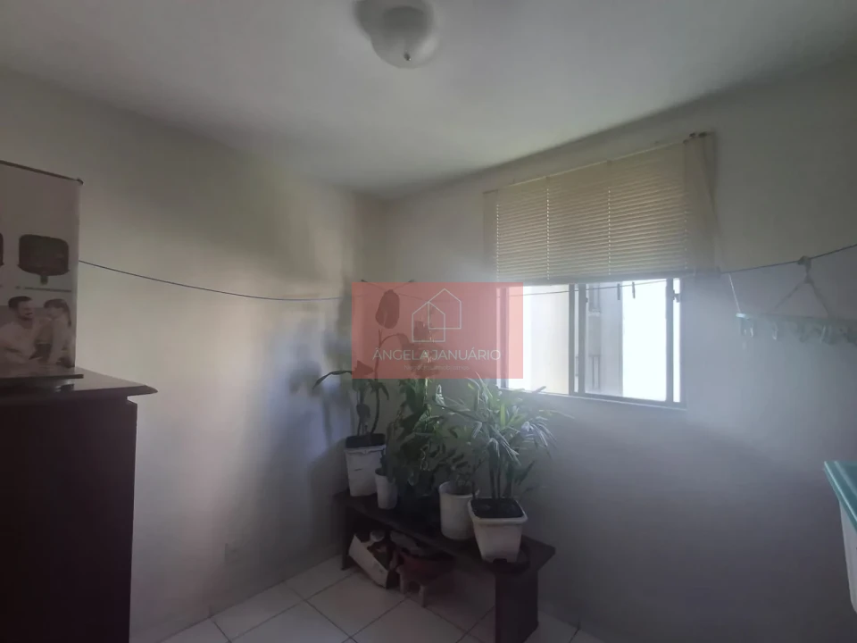 Imagens do imóveis Apartamento para venda  resd. Alto do Sabara.