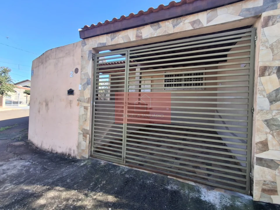 Imagens do imóveis Residência  para locação