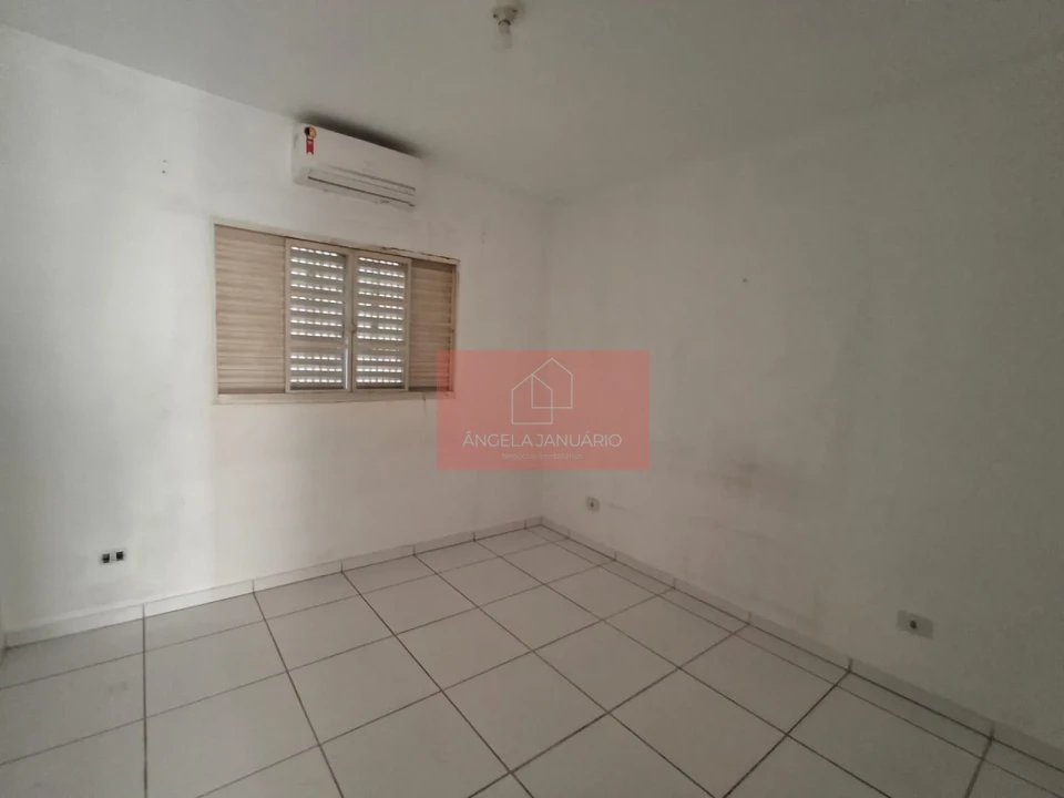 Imagens do imóveis Sobrado Jardim Continental.