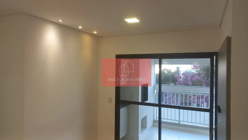 Imagens do imóveis Apartamento para locação no aquarela pinheiros