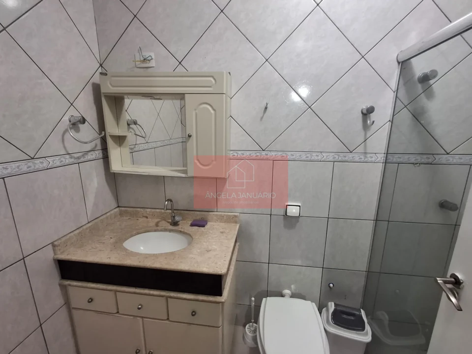 Imagens do imóveis Condominio Portal dos Bandeirantes