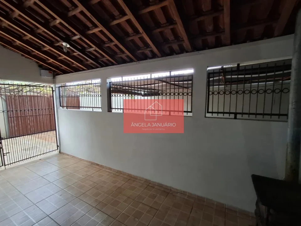 Imagens do imóveis Casa para locação na Serra dos Andes