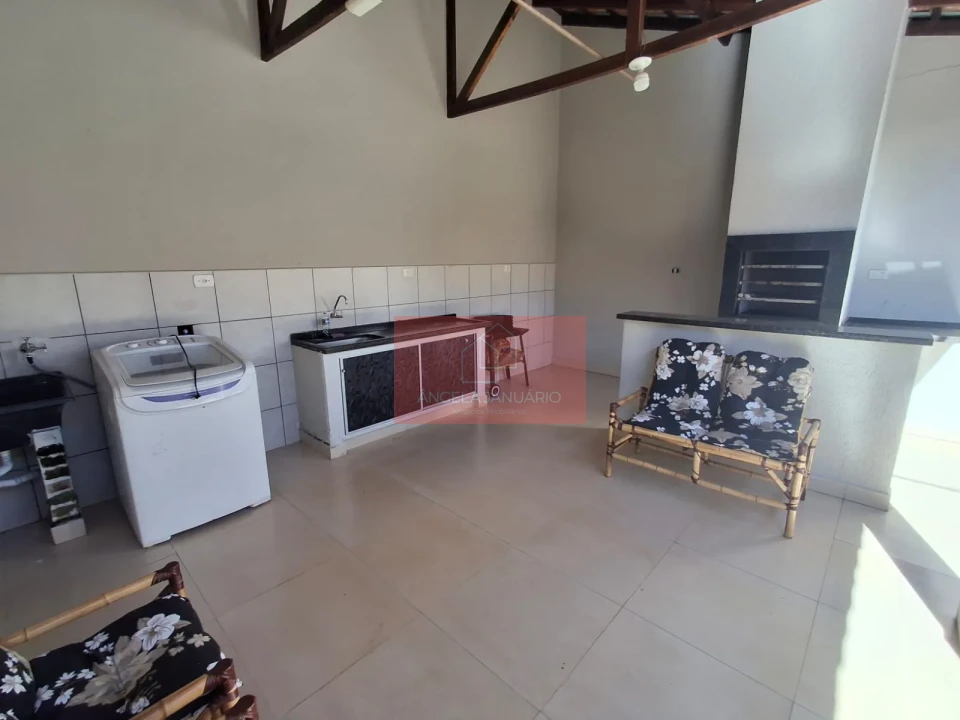 Imagens do imóveis Condominio Portal dos Bandeirantes