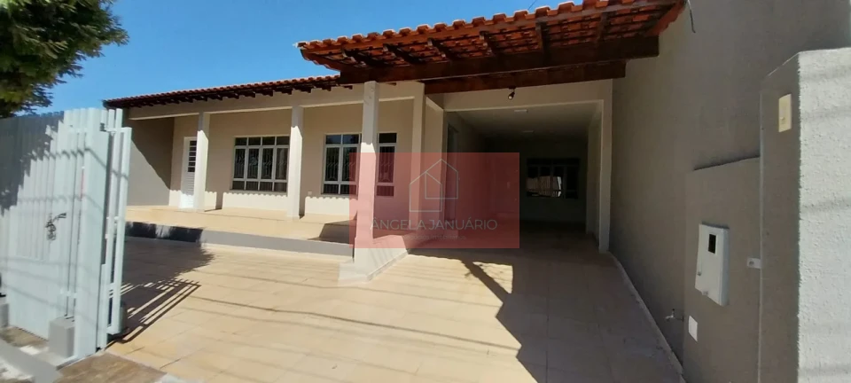 Imagens do imóveis Resiência para venda Jardim Bandeirantes.