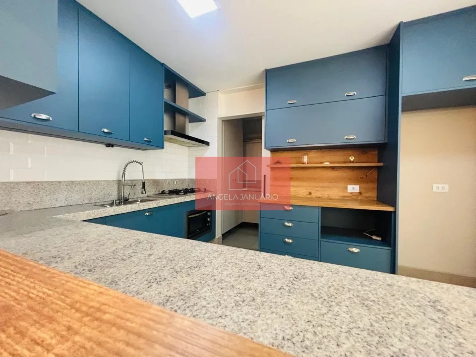 Imagens do imóveis Condominio Morada das Flores Rosas.