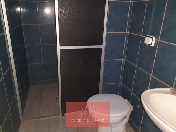 Casa - Térrea Portal de Versalhes 2